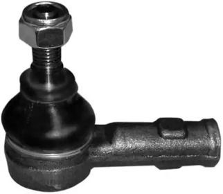 OPEN PARTS sse109911 -  Наконечник поперечной рулевой тяги